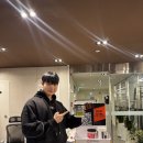 라이크 짐 이미지