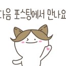 신암1농장 이미지