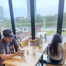 봉포레이크글램핑&오토캠핑장 | 8세 어린이날 기념 2박3일 여행_봉포레이크글램핑&amp;오토캠핑장/봉포해변/주문진해변/소돌해수욕장/과자의 성