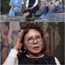 김형자 카카오 검색결과