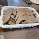 삼촌스토리 산본시장점 네이버블로그