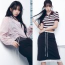구호삼성물산