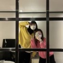 쓰리에스(3S) 호텔 이미지