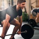 무브짐&아루카PT필라 이미지