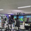 경인스크린 이미지