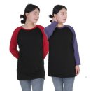 서진무역 이미지