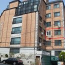 효령로34길 25 이미지