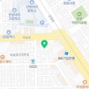 서경한우 안양점 이미지