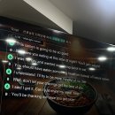러닝마포어학학원 | 홍대 영어회화학원 바빠영 10개월차 수강 후기 친구 할인 3만원