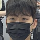 격이다른남자머리 - 수원시 팔달구 | 격이다른남자머리