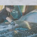 디테일링스토리 이미지