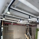 24시 라이트짐 고덕2호점 이미지