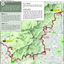 석수역 2번출구(서울방향) 이미지