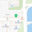 007 노래연습장 이미지