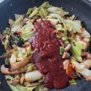 원조춘천닭갈비 이미지