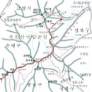 에버그린 여관 Daum카페
