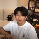 구름아래소극장 이미지