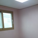 신효동-25 이미지