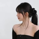 헤이살롱 이미지