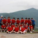 ﻿﻿﻿﻿﻿2011 PISTON SUMMER TRAINING 10 th 이미지