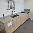 금성면 농공단지 이미지