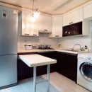 링스하우스 이미지