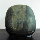 땡칠이네 이미지