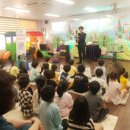 용해병설유치원 이미지