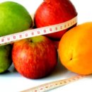 성림농장 | 장태산 맛집 추천 TOP 10 식당