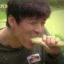 (주)사탕수수 이미지