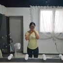 상모로-2 이미지