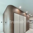 충숙근린공원 | 인테리어 | 중계금호타운 33PY