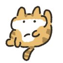 시민사진관 이미지