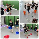 차오름 유치부전문도장 이미지
