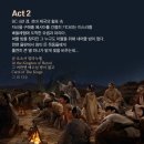 부산마인드센터사회적협동조합 네이버블로그