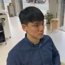 송파구 잠실 바버샵 / 방이동 바버샵 추천: 엠오오바버스튜디오