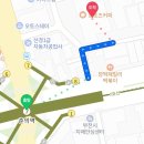 길주로411번길 이미지