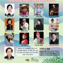 석현경로당 이미지