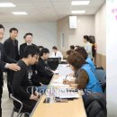 원광대학교 대전치과병원 이미지