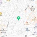 세아떼 | 역삼동미용실 오금순세아떼 미용실 주차 방문자 후기