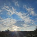 신당길 | 청명신당 구미 금오산올레길 다녀온 후기