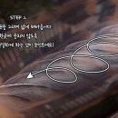 문왁스