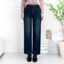 일공삼에스티(103ST)