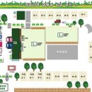 징검다리연구소 | 애견 동반 캠핑 | 징검다리 연구소 B-2 사이트 후기