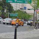 (주)고속모터스 이미지