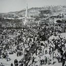 자연농원 이미지