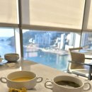 페어필드 바이 메리어트 부산 송도비치호텔 이미지