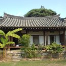 문화마을2길 이미지