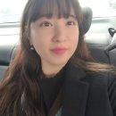 오킴스케이성형외과 이미지
