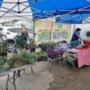 다래한우농장 이미지